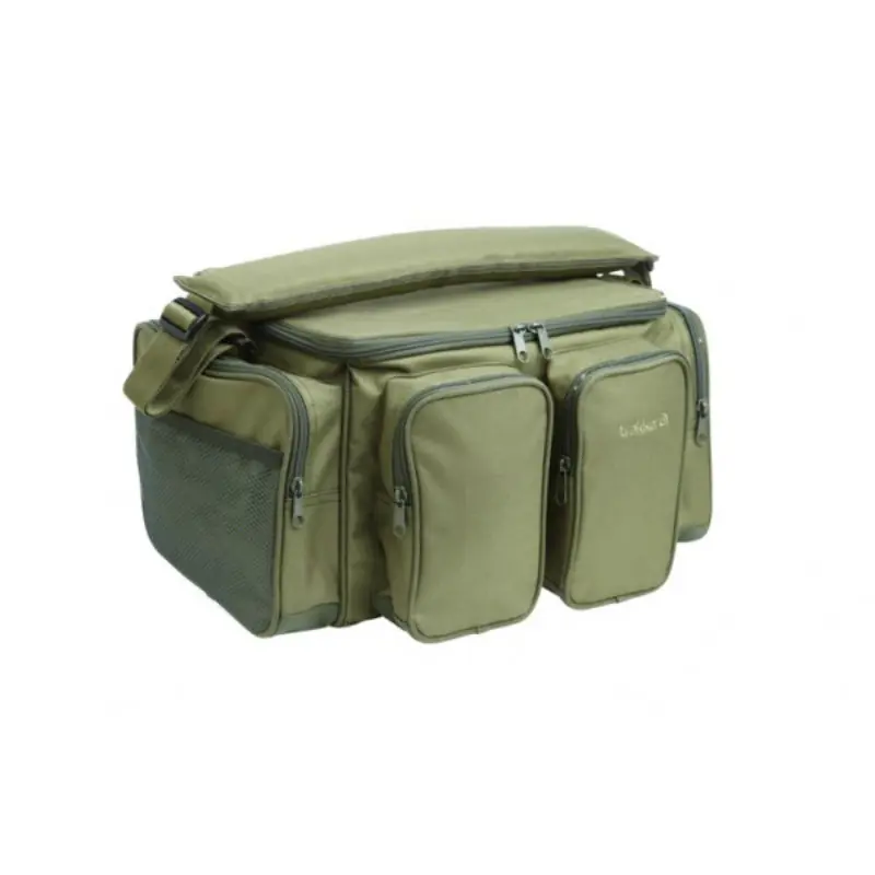 Certifié Trakker NXG Compact Carryall