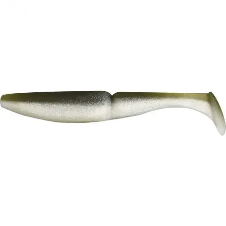 Leurre SAWAMURA One up shad 4inch 144 Livraison Express
