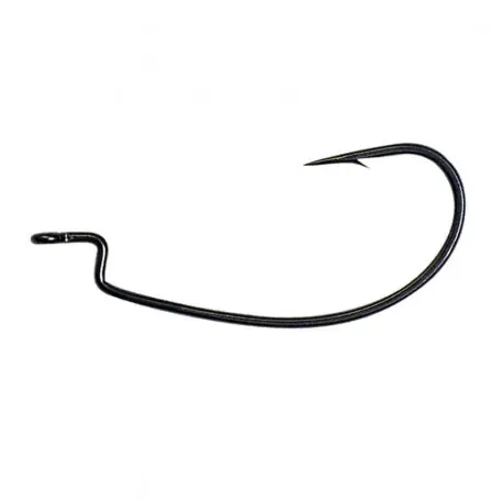 Hameçon DECOY Worm 17 n°2 Promotion