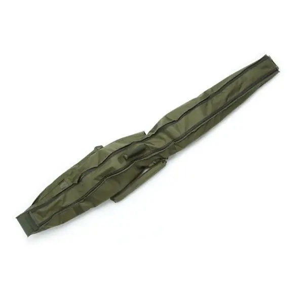 Trakker NXG Compact Sleeve 5 Rod 13ft Livraison Express