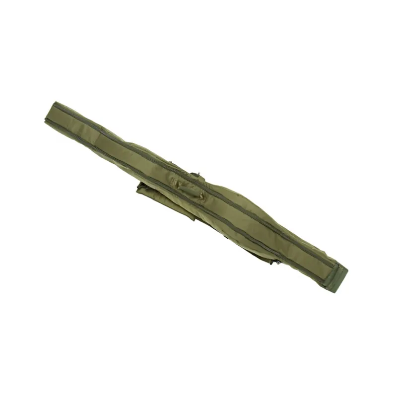 Trakker NXG Compact Sleeve 3 Rod 12ft Bon Marché