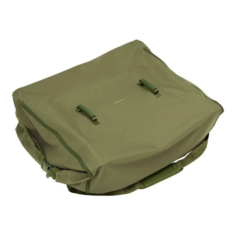 Trakker NXG Roll-up Bed Bag Quantité Limitée