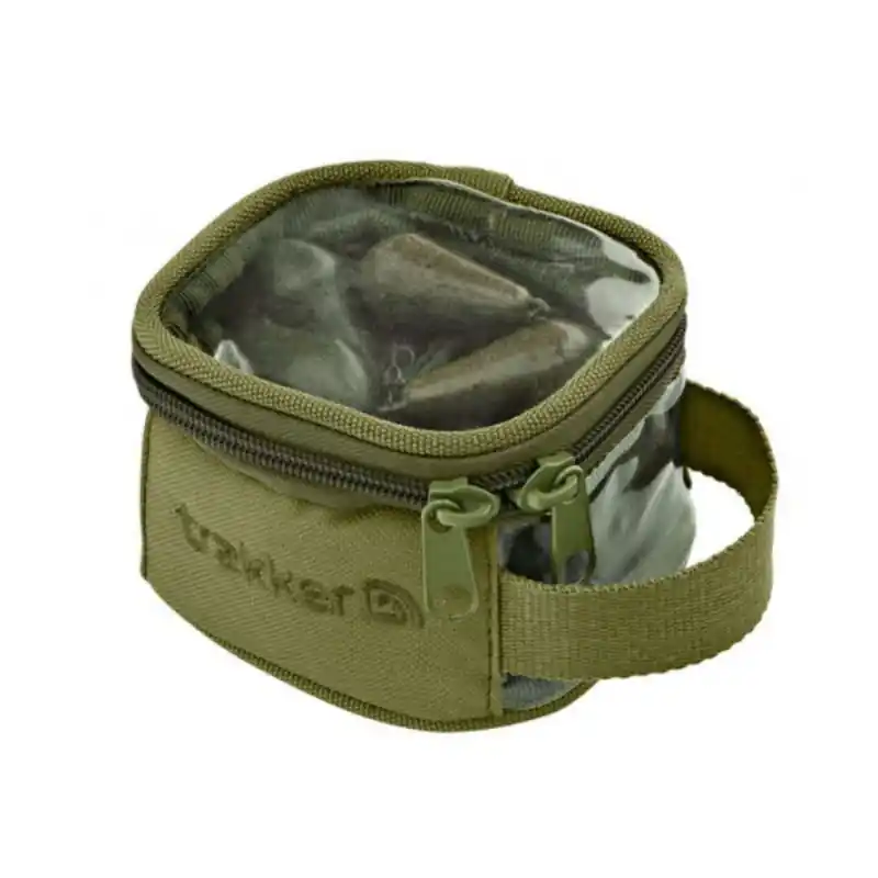 Trakker NXG Bitz Pouch Small Offre Limitée