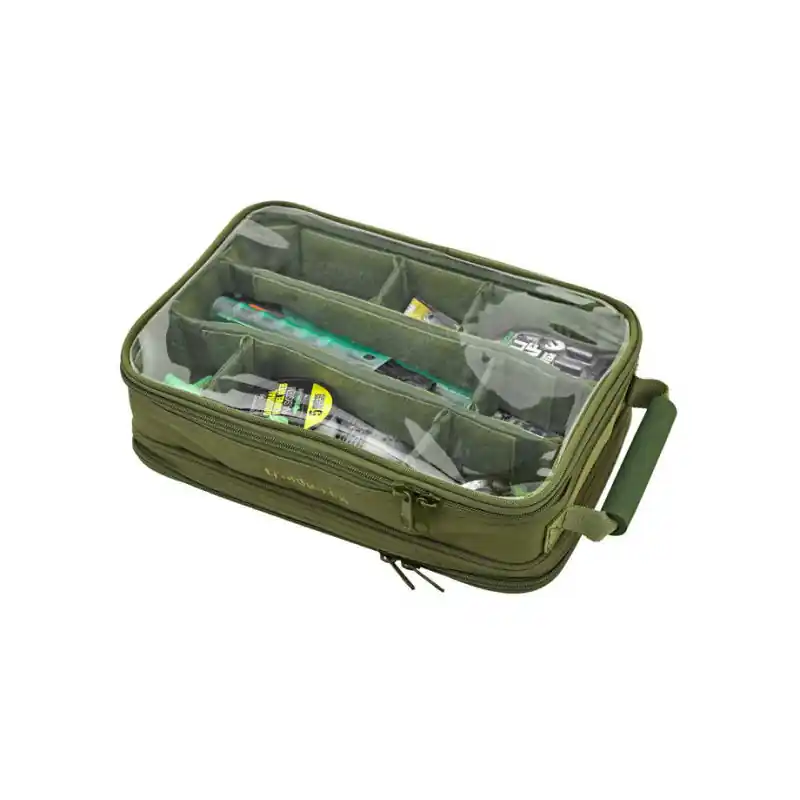 Petit Prix Trakker NXG Tackle & Rig Pouch