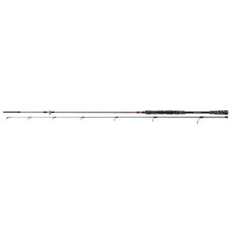 Canne DAIWA Fuego 2.70m 10-30gr Promotion Saisonnière