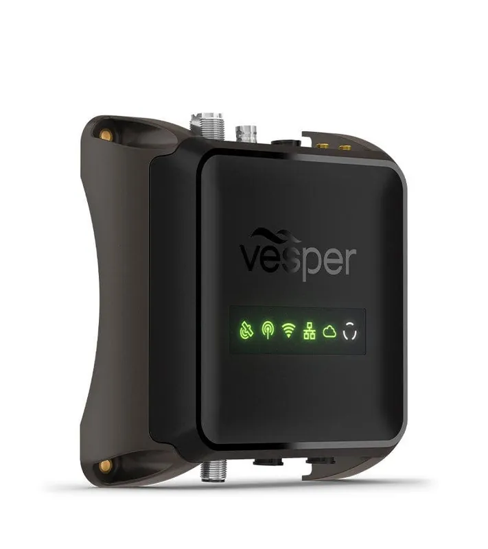 Jusqu’à Épuisement Des Stocks Cortex M1