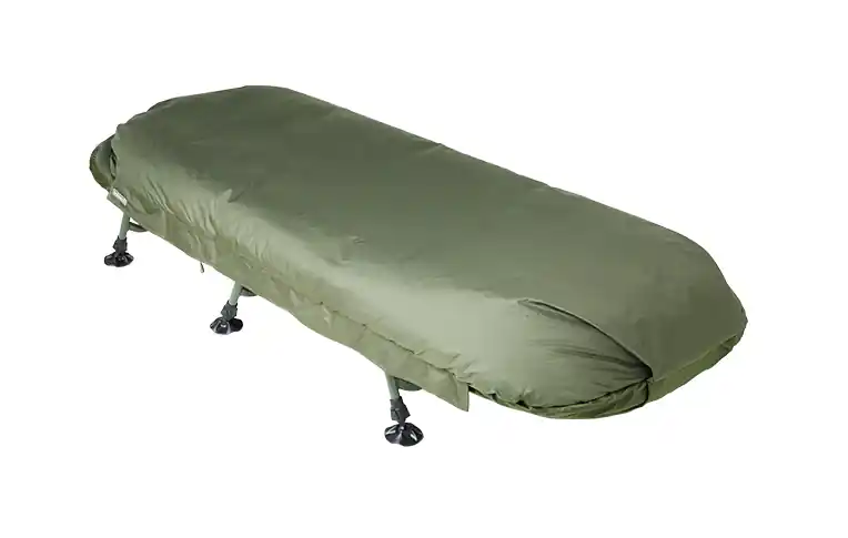 Meilleur Prix Trakker 365 Sleeping Bag