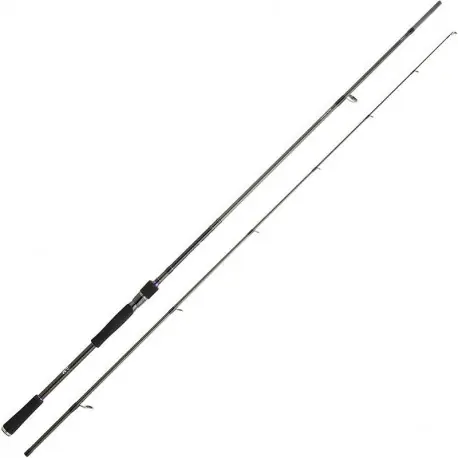 Canne DAIWA Prorex XR 902MLFS 2m70 5-30gr Quantité Limitée