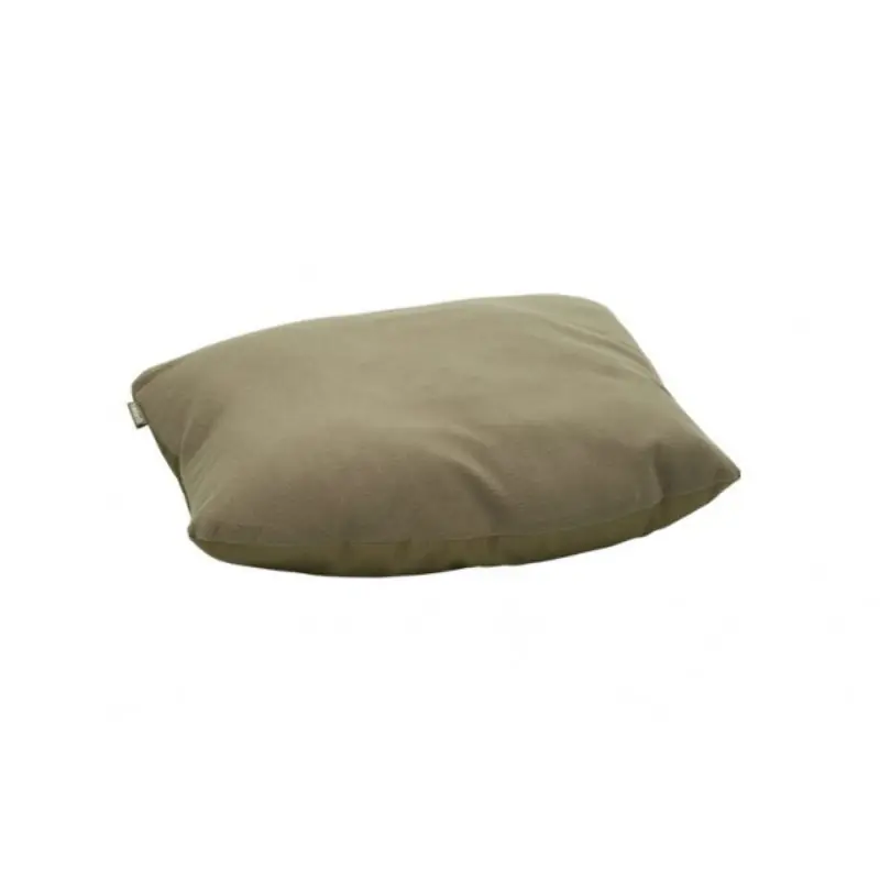 Trakker Large Pillow Usine Directe