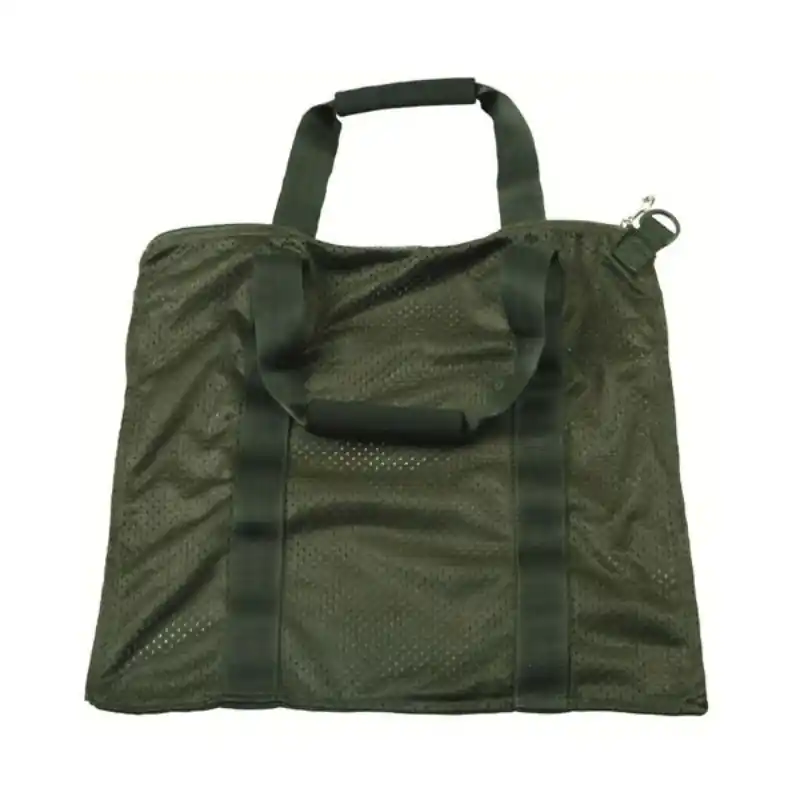Produit De Marque Trakker Air Dry Bag