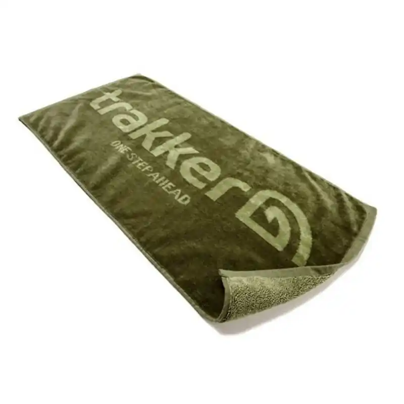 Meilleur Choix Trakker Handtowel