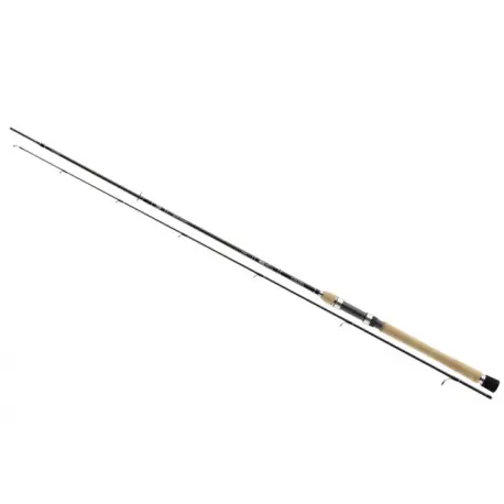 Meilleur Prix Canne DAIWA Caldia Lure 802MFS Spin 2m40 10-40gr