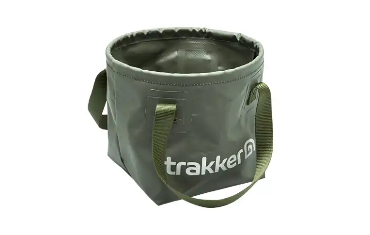 Seulement Aujourd’hui Trakker Collapsible Water Bowl