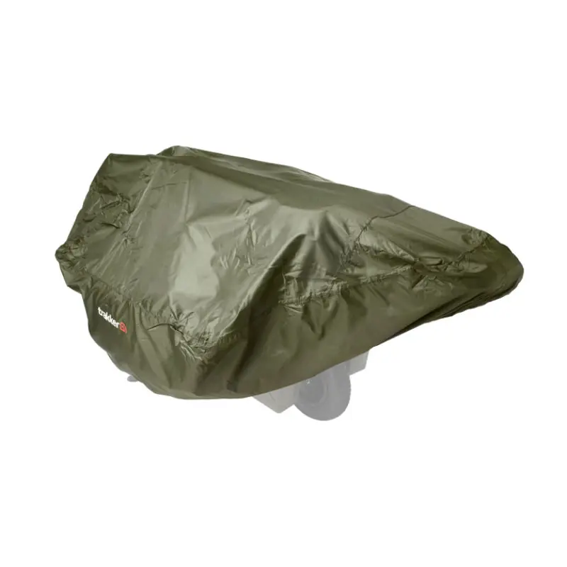 Trakker Barrow Cover Nouvelle Collection