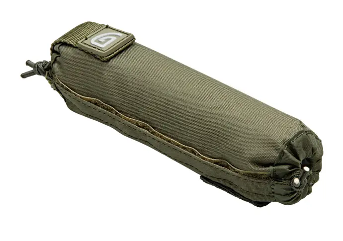 Vente Flash Trakker Sanctuary Net Float