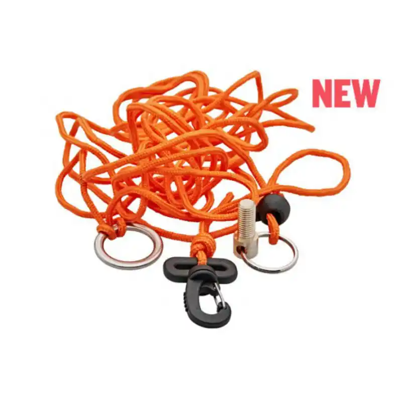 Dernier Modèle Trakker Sanctuary Retention Sling Cord