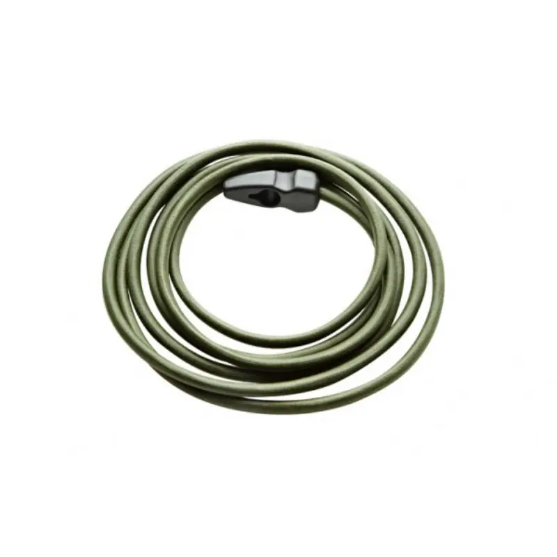 Usine Directe Trakker Safety Barrow Strap