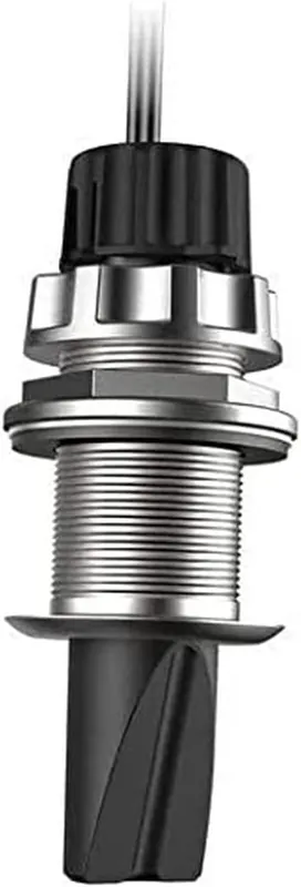 Sonde Panoptix PS51-TH avec FrontVü Livraison Gratuite