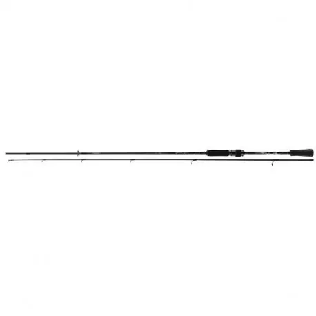 Vente Directe Canne DAIWA Procyon 902XHFS 2m70 50-100gr