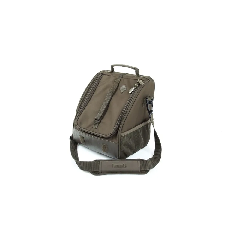 Nash Echo Sounder Bag Produit De Marque