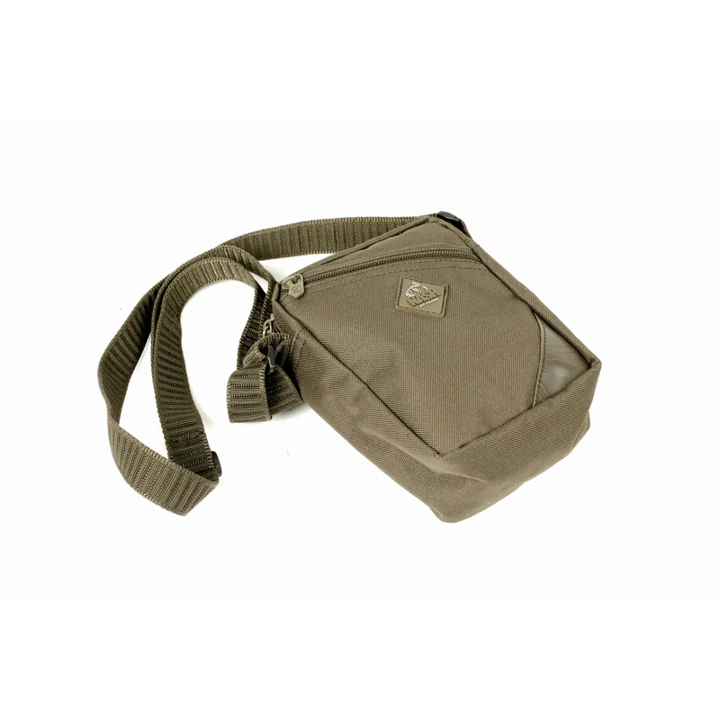 Nash Security Pouch Prix Bas