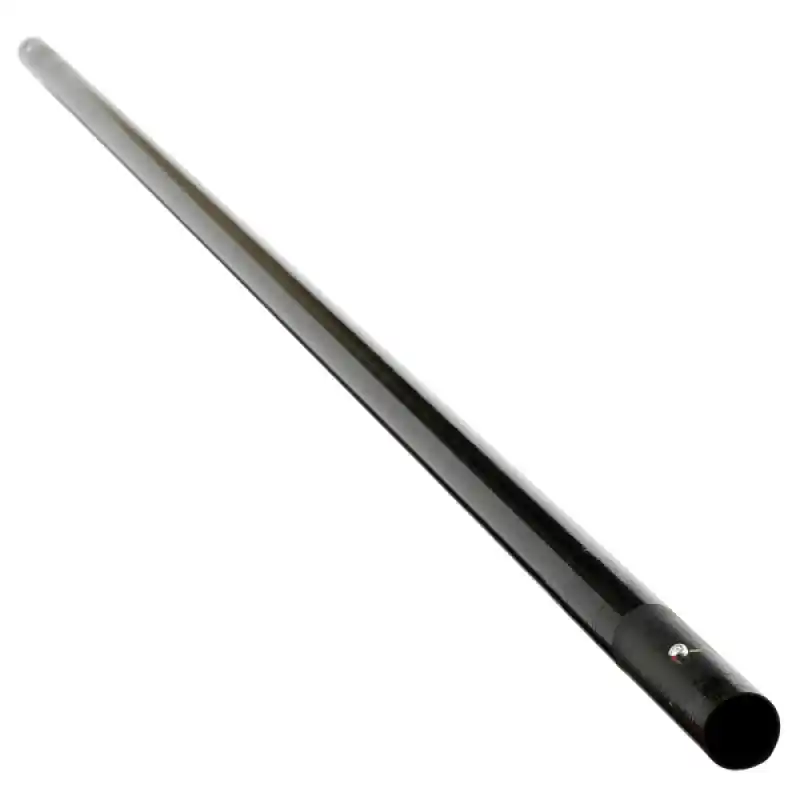 Nash Prodding Stick Extra Section Prix Cassé