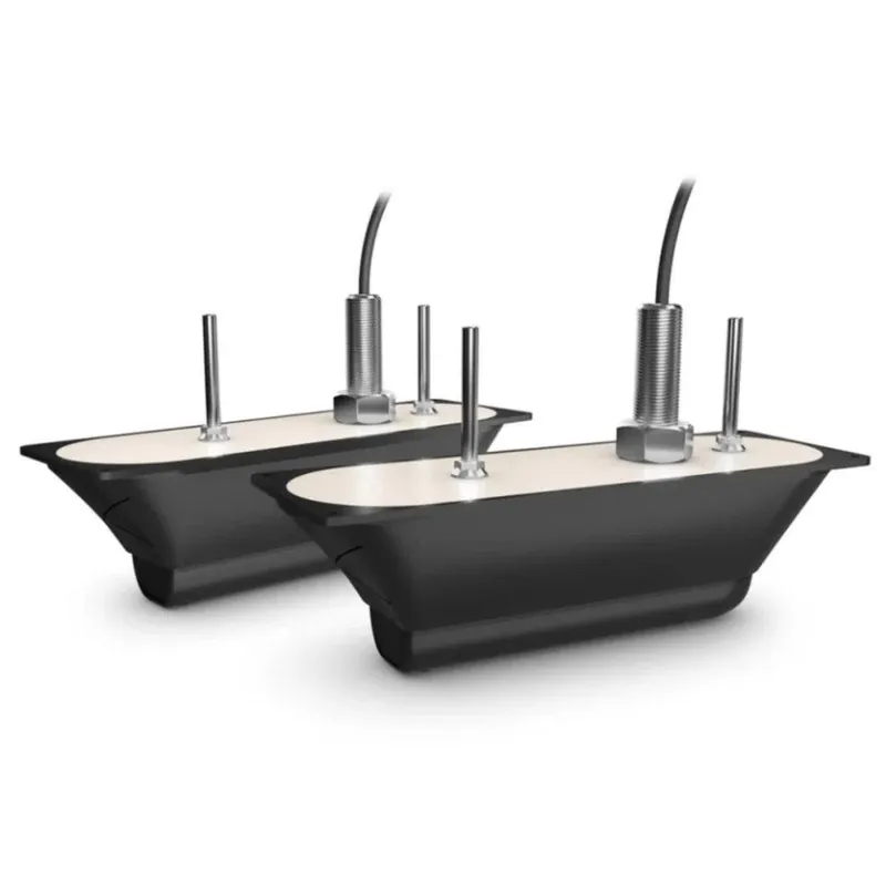 GT30-THP Paiement Sécurisé