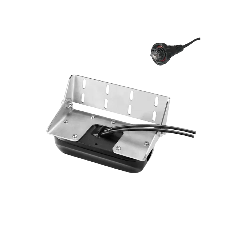 SONDE PANOPTIX PS30 DOWN GARMIN Seulement Aujourd’hui