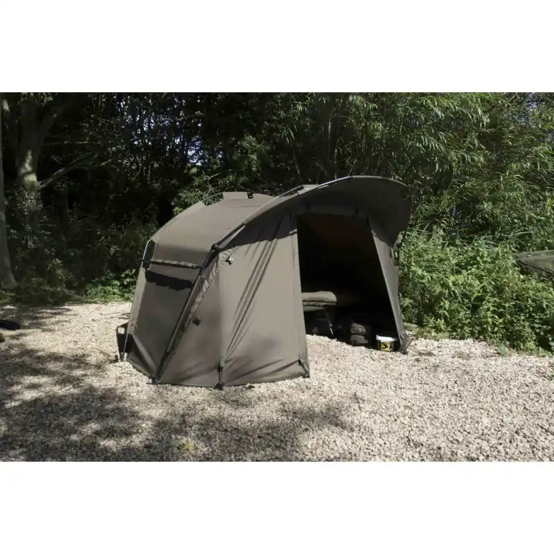 Avid Carp Tardis RT Bivvy Usine Directe
