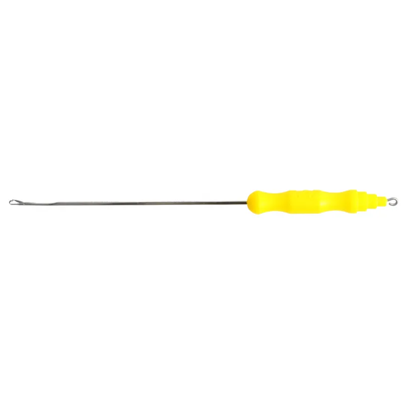 AVID CARP Stick Needle Seulement Aujourd’hui
