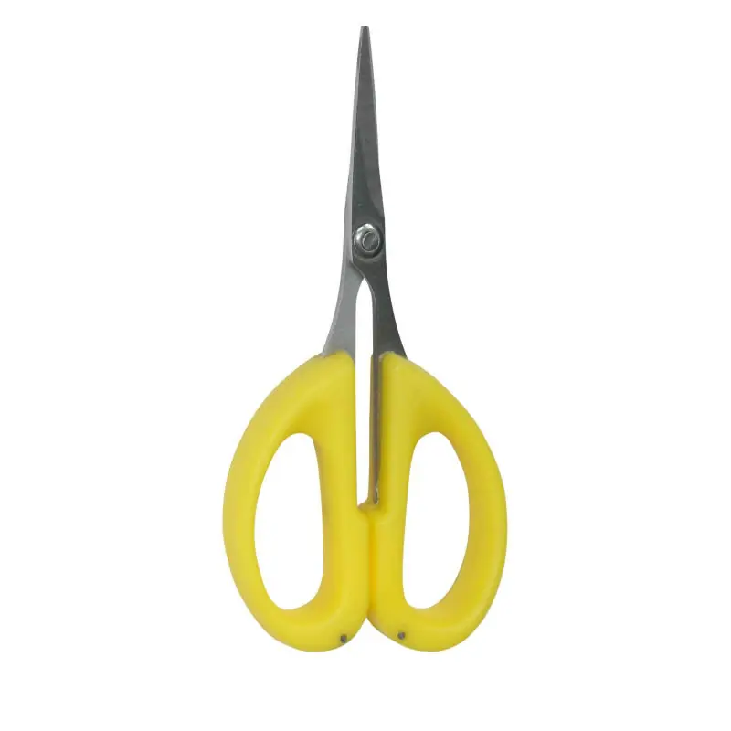 Meilleur Choix AVID CARP Scissors