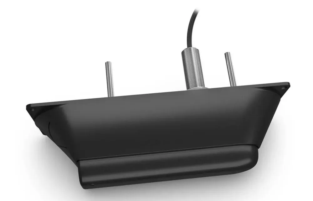 Commande En Gros Sonde traversante GT56 UHD-TH – Garmin
