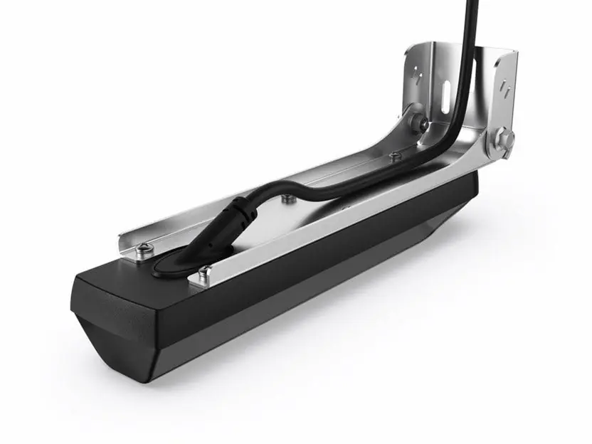 Dernière Chance Sonde Active Imaging HD 3 en 1 – Lowrance