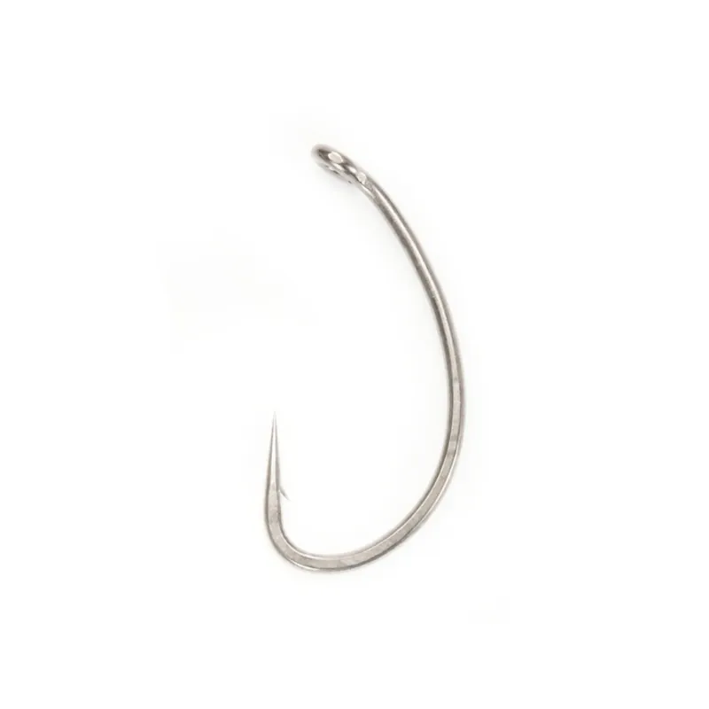 Acheter En Ligne Fox Edges Arma Point Curve Medium Hooks