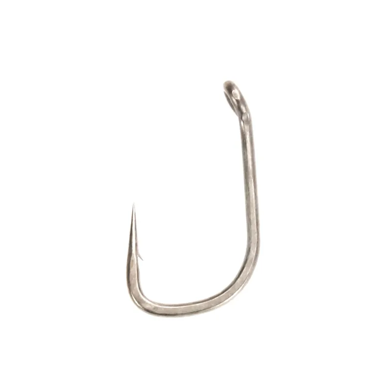 Fox Edges Arma Point Wide Gape Straight Hooks Commande En Gros