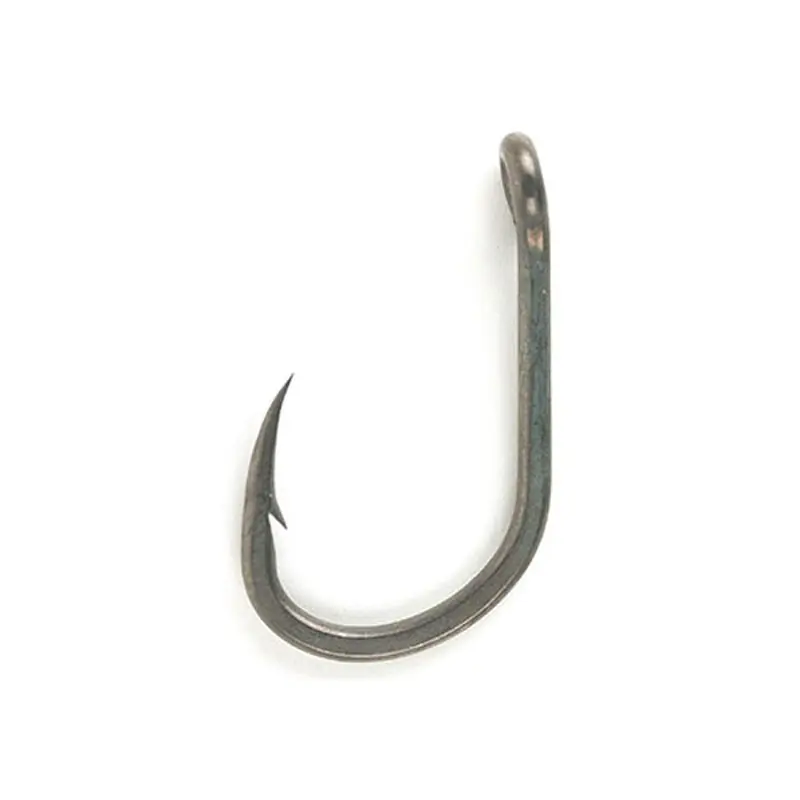 Fox Edges Arma Point Wide Gape Baeked Hooks Commander Maintenant