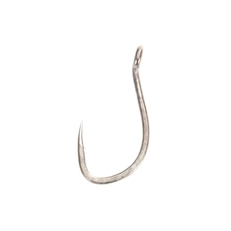 Livraison Gratuite Fox Edges Arma Point Stiff Rig Beaked Hooks