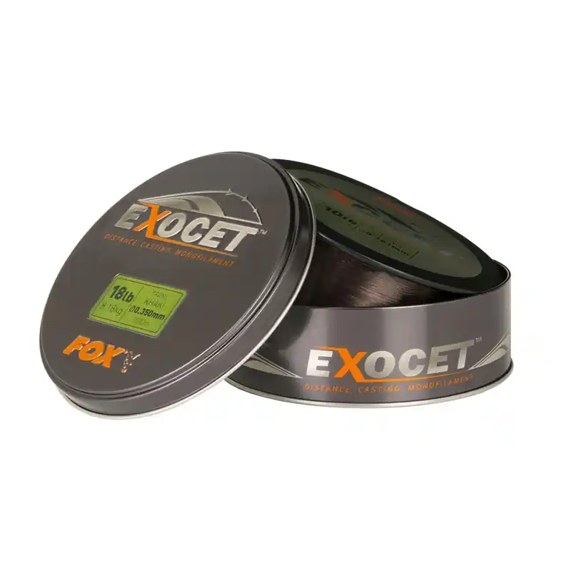 Fox Exocet Mono Acheter En Ligne