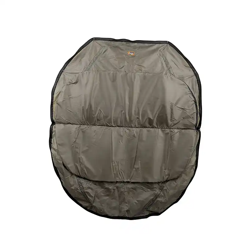 Solde Prologic Cruzade Unhooking Mat