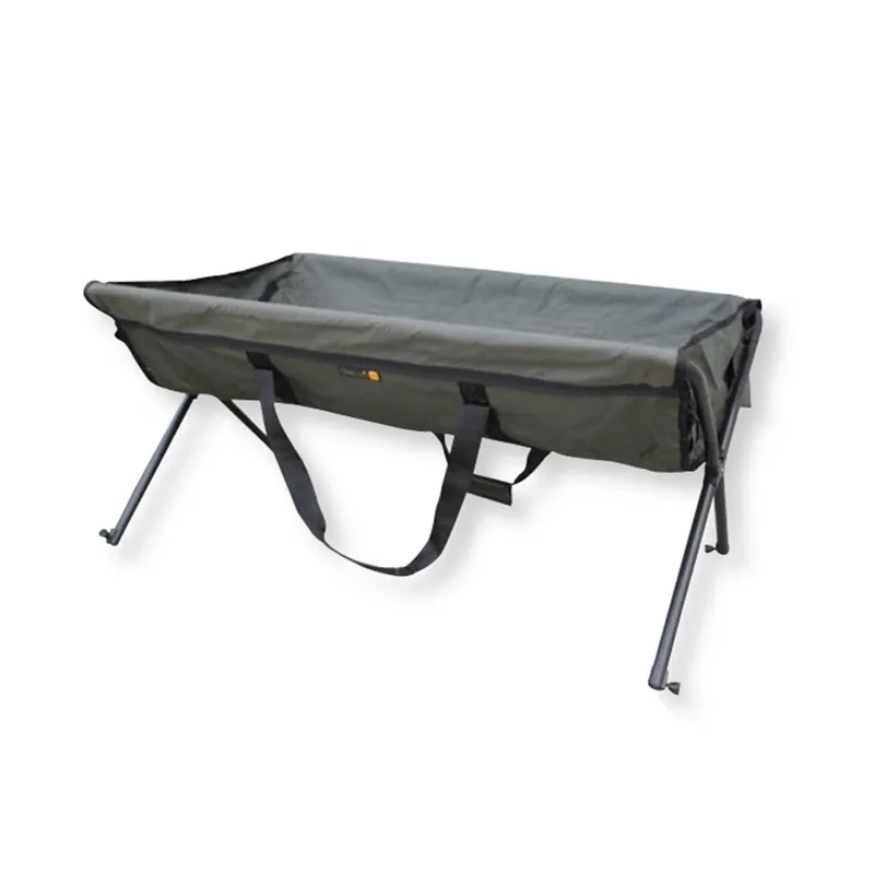 Prologic Hammok Unhooking Mat Offre Exclusive