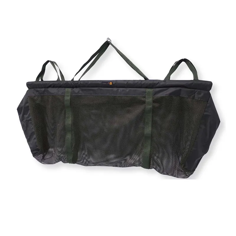 Prologic Floating Retainer Sling Haute Qualité