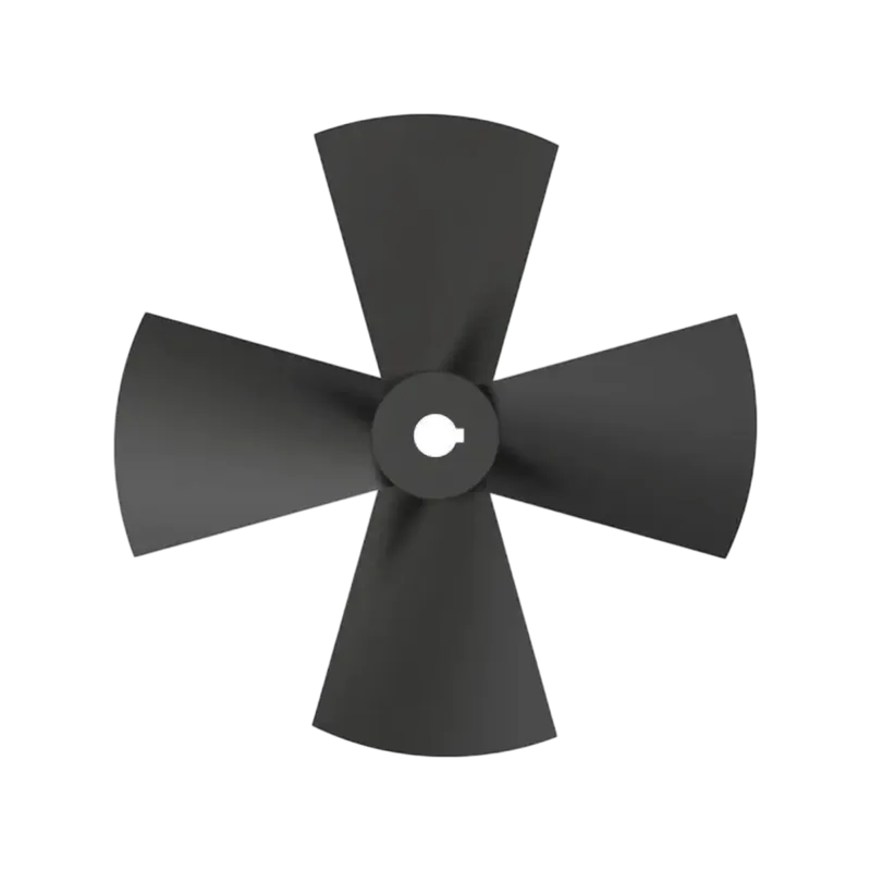 ELICA RG P/ SP155/200/220HYD Meilleur Prix