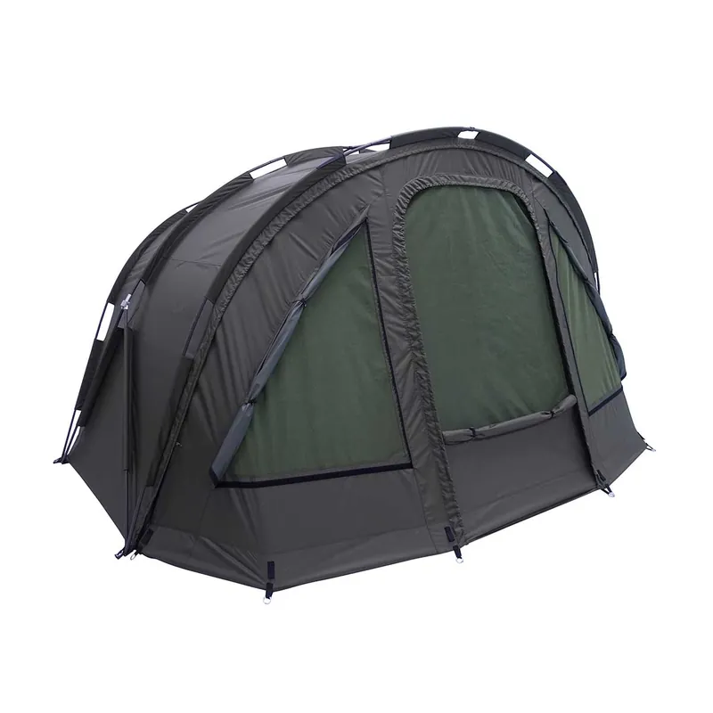 Prologic Commander VX3 Bivvy 2 Man Offre Exclusive