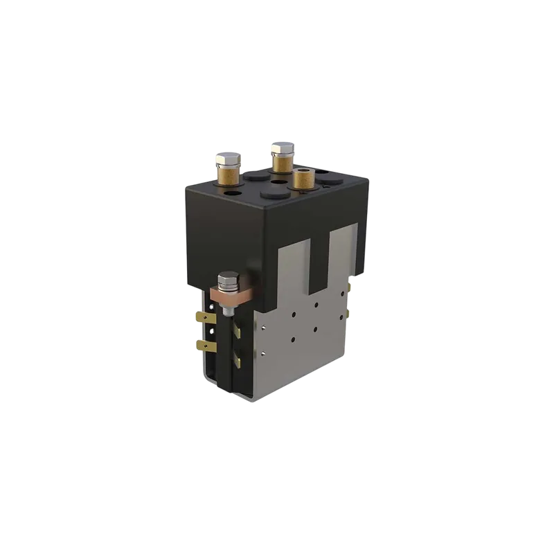 Relé de substituição de 12V para propulsores SE40-50-60/SP35-40-55 Prix Réduit