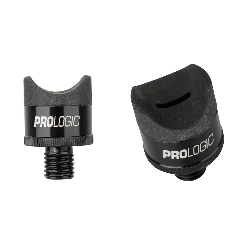 Prologic Rod Mate Rod Rest Achetez Aujourd’hui