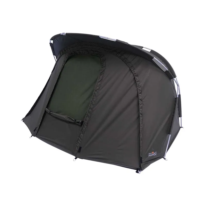 Prologic Commander Frame-X1 Bivvy One Man Réduction
