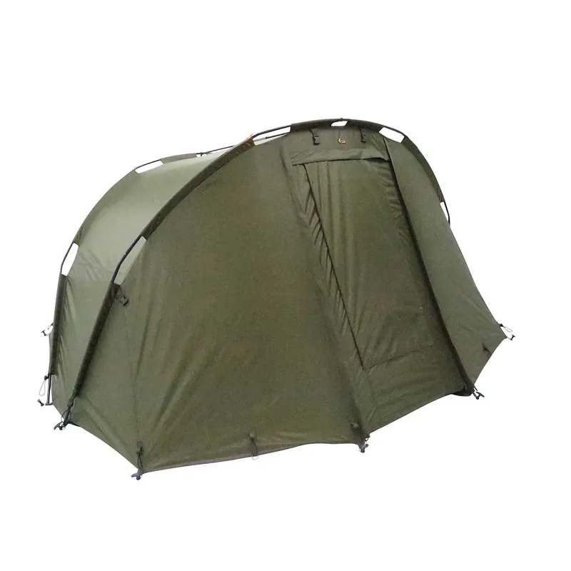 Marque Prologic Cruzade Bivvy 2 Man with Overwrap