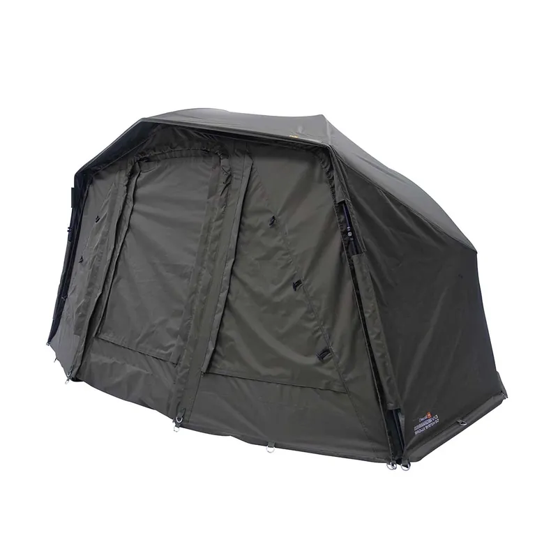 Prologic Commander Brolly System 60 » VX3 Vente Flash