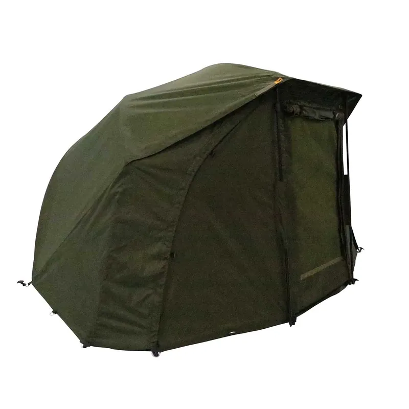 Prologic Cruzade Brolly System 55 » Meilleur Choix