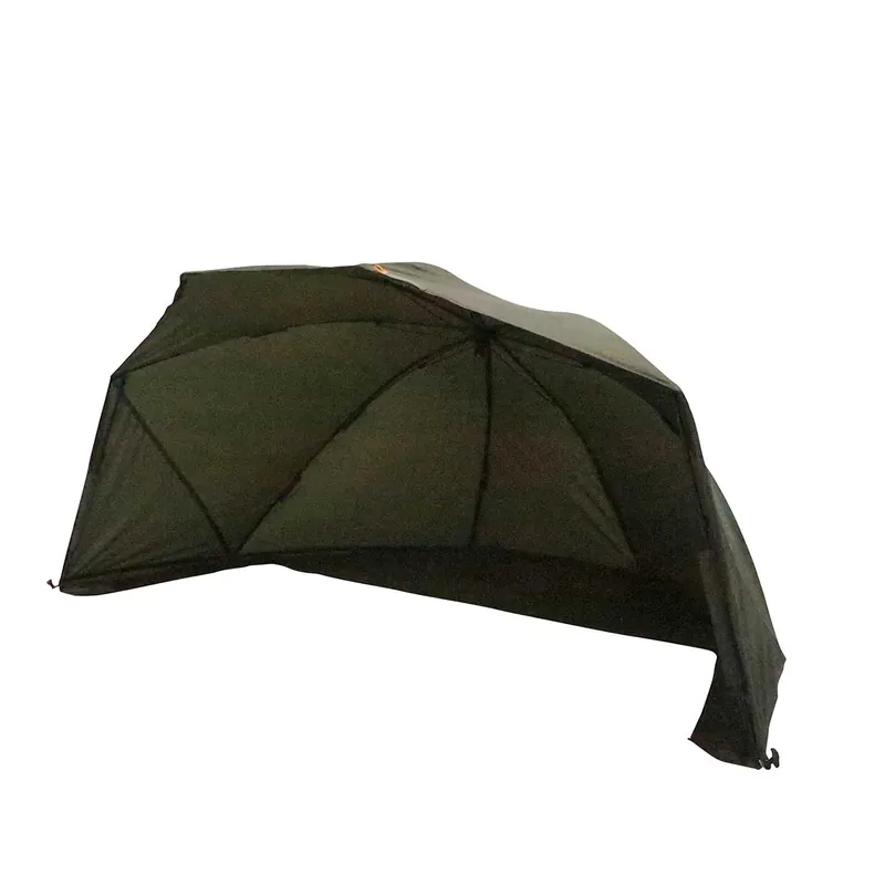 Prologic Cruzade Brolly 55 » Achetez Aujourd’hui